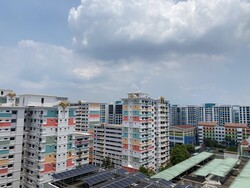 Blk 286 Choa Chu Kang Avenue 3 (Choa Chu Kang), HDB 4 Rooms #582440711